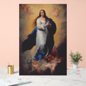 Notre-Dame de l'Immaculée Conception (Mariage)