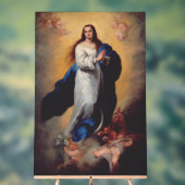 Notre-Dame de l'Immaculée Conception (Neutre)