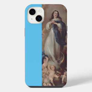 Notre-Dame de l'Immaculée Conception Art