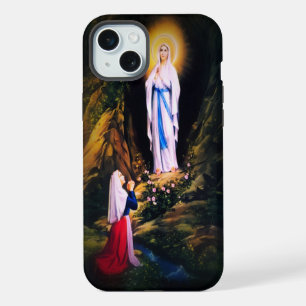 Notre-Dame de Lourdes