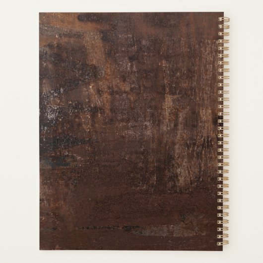 Notre-Dame D'Eleus (Dos)