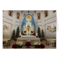 Notre-Dame du Mont Carmel Catholique Kenosha WI