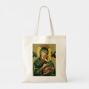 notre dame du sac fourre-tout d'aide perpétuelle