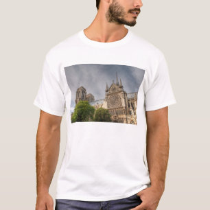 Notre Dame T-shirt