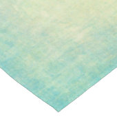  Notre Dame Tafelkleed (Gekanteld)