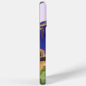 Notre Dame Telefoonhoes (Diverse) Case-Mate iPhone Case (Achterkant / Rechts)