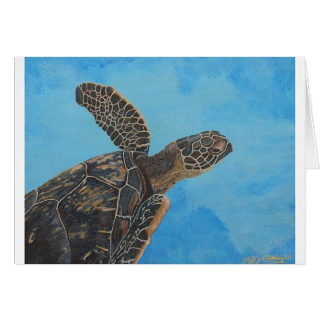 notre hanu 5x6,5 300 (Devant horizontal)