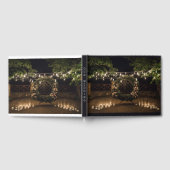 Notre livre d'hôtes Mariage (Complet)