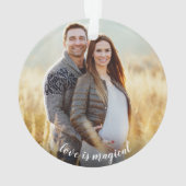 Notre Miracle Pour La Fabrication D'Ultrasons Sono (dos)