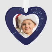 Notre Modèle photo Grandson Star (dos)