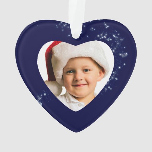 Notre Modèle photo Grandson Star (dos)