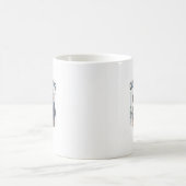 Notre mug junior (Centre)
