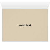 Notre nation arc-en-ciel (Intérieur Horizontal (Bas))