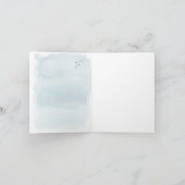 Notre nouveau cou des pins Cabines de Bois qui bou (Intérieur)