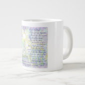 Notre père Mug (Devant droit)