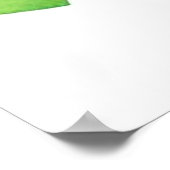 Notre petite affiche (Coin)