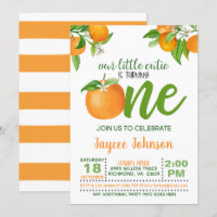 Notre petite coutume tourne une seule invitation -