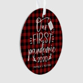 Notre premier clip de conservation de l'amour du c (devant)