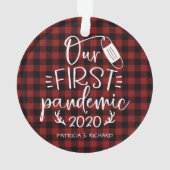 Notre premier clip de conservation de l'amour du c (dos)