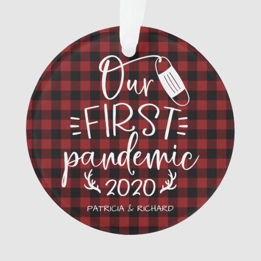 Notre premier clip de conservation de l'amour du c (devant)