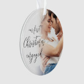 Notre premier script de noms de photos de Noël eng (devant)