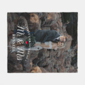 Notre première couverture photo personnalisée de N (Devant (Horizontal))