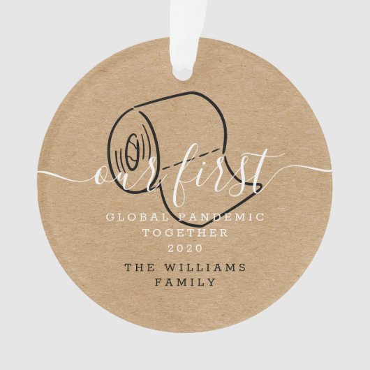 Notre première photo de vacances mondiale (devant)