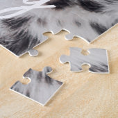 Notre Puzzle de Chien (Côté)
