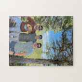 Notre site Puzzle Alaska @3dudeslife (Horizontal)