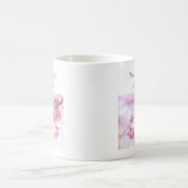 Notre tasse de situation (Centre)