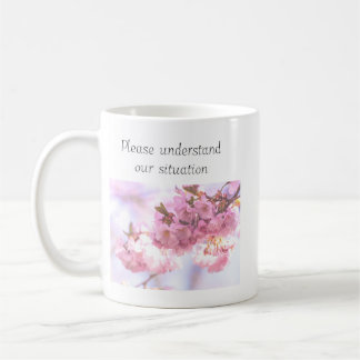 Notre tasse de situation