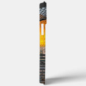 Notre terre autochtone coque iphone Palestine (Verso / Droite)