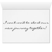 NOTRE VIE DE LA FILLE DE FAIRY COMMENCE (Intérieur Horizontal (Bas))