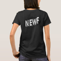 Notta Beer NEWF logo T&W