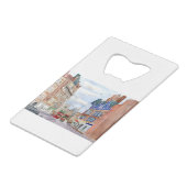 Nottingham King St 1920 (Dos Angle)