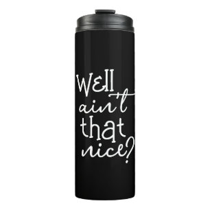 Nou, is dat niet leuk thermosbeker