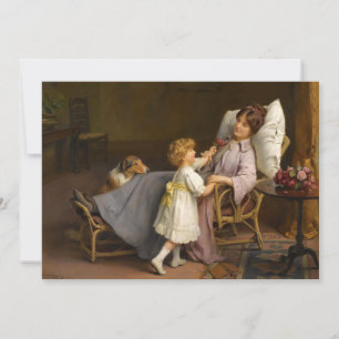 Nou op de Mend   Arthur John Elsley