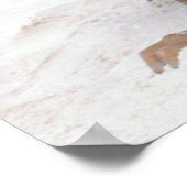 Nou, Tyred. Poster (Hoek)