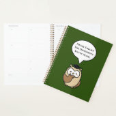 N'Oubliez Jamais La Différence Que Vous Avez Faite (Devant avec enveloppe)