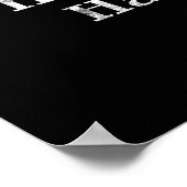 N'oubliez pas de filtrer le tableau de bord (Coin)