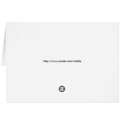 N'oubliez pas - Poussettes (Dos Horizontal)