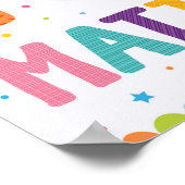 N'Oubliez Pas Toujours Que Vous Comptez Poster En  (Coin)