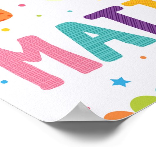 N'Oubliez Pas Toujours Que Vous Comptez Poster En  (Coin)