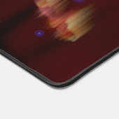 Nourriture à Cheval (Coin)