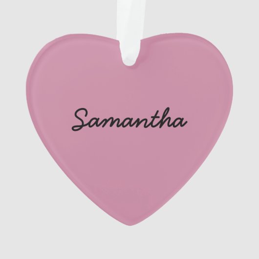 Nourriture d'Italien de nouilles de pâtes de (dos)