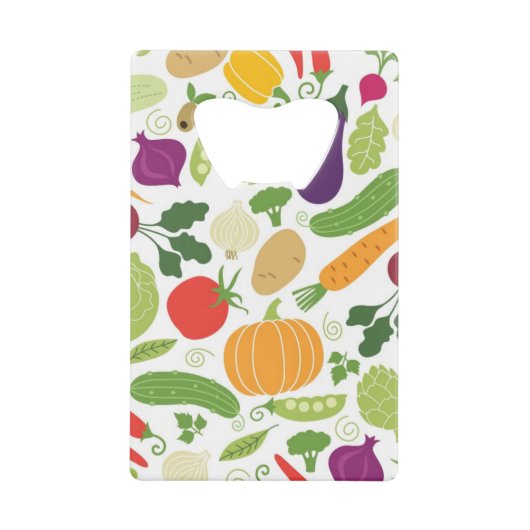 Nourriture sur un arrière - plan blanc (Devant)