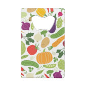 Nourriture sur un arrière - plan blanc (Dos)