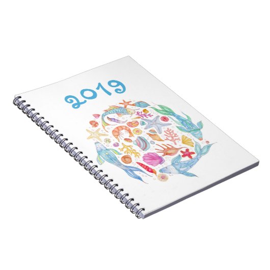 Nous aimons la mer ! Un carnet de conception pour (Côté Droit)