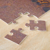 Nous aimons le puzzle de Delray Beach Floride (Côté)