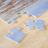 Nous aimons Portsmouth New Hampshire Jigsaw Puzzle (Côté)